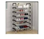 WhatsApp Image 2025-11-10 at 09.21.40 (1)