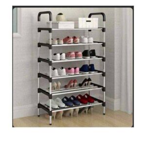 Etagére chaussures