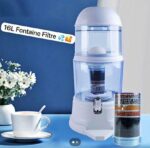 WhatsApp Image 2025-11-10 at 09.21.41 (1)