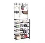 WhatsApp Image 2025-11-10 at 09.21.41