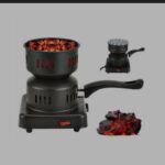 WhatsApp Image 2025-11-10 at 09.21.44