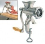 WhatsApp Image 2025-11-10 at 09.21.45 (1)