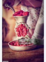 WhatsApp Image 2025-11-10 at 09.21.46 (1)