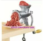 WhatsApp Image 2025-11-10 at 09.21.46 (2)