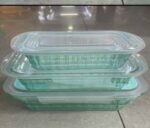 WhatsApp Image 2025-11-10 at 09.21.48