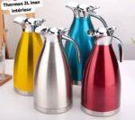 WhatsApp Image 2025-11-10 at 09.21.49 (1)