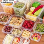 WhatsApp Image 2025-11-10 at 09.21.49