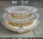 WhatsApp Image 2025-11-10 at 09.21.52