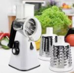 WhatsApp Image 2025-11-10 at 09.21.55 (1)