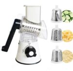 WhatsApp Image 2025-11-10 at 09.21.55