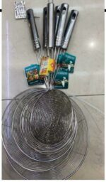 WhatsApp Image 2025-11-10 at 09.21.57