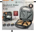 WhatsApp Image 2025-11-10 at 09.21.58 (1)