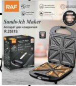 WhatsApp Image 2025-11-10 at 09.21.59 (1)