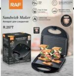 WhatsApp Image 2025-11-10 at 09.21.59