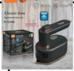 WhatsApp Image 2025-11-10 at 09.21.59 (2)