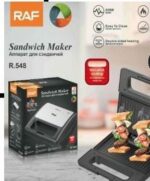 WhatsApp Image 2025-11-10 at 09.22.00