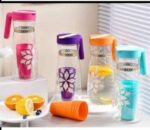 WhatsApp Image 2025-11-10 at 09.22.01