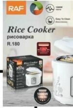 WhatsApp Image 2025-11-10 at 09.22.02