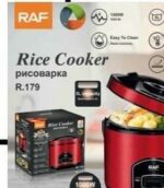 WhatsApp Image 2025-11-10 at 09.22.03