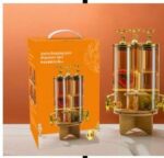 WhatsApp Image 2025-11-10 at 09.22.03 (2)