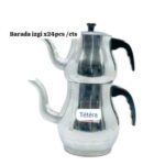 WhatsApp Image 2025-11-10 at 09.22.05 (2)