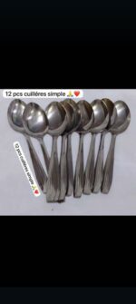 WhatsApp Image 2025-11-10 at 09.22.06 (1)