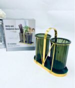 WhatsApp Image 2025-11-10 at 09.22.07