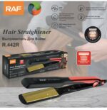 WhatsApp Image 2025-11-10 at 09.22.08