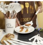 WhatsApp Image 2025-11-10 at 09.22.09