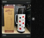 WhatsApp Image 2025-11-10 at 09.22.10 (1)