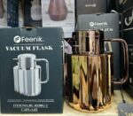 WhatsApp Image 2025-11-10 at 09.22.10