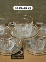 WhatsApp Image 2025-11-10 at 09.22.11 (1)