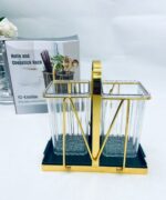 WhatsApp Image 2025-11-10 at 09.22.11