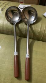 WhatsApp Image 2025-11-10 at 09.22.12 (2)