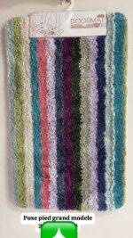 WhatsApp Image 2025-11-10 at 09.22.13