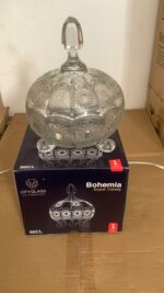 WhatsApp Image 2025-11-10 at 09.22.14 (1)