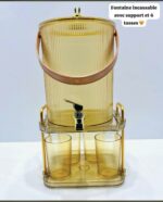 WhatsApp Image 2025-11-10 at 09.22.15