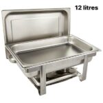 WhatsApp Image 2025-11-10 at 09.22.15 (2)