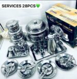 WhatsApp Image 2025-11-10 at 09.22.18 (1)