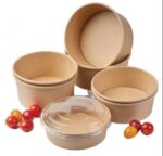 WhatsApp Image 2025-11-10 at 09.22.18