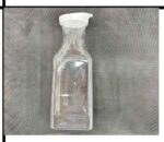 WhatsApp Image 2025-11-10 at 09.22.20