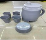 WhatsApp Image 2025-11-10 at 09.22.21