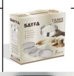 WhatsApp Image 2025-11-10 at 09.22.22 (1)