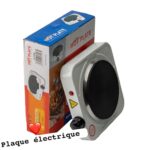 WhatsApp Image 2025-11-10 at 09.22.23 (1)