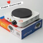 WhatsApp Image 2025-11-10 at 09.22.23