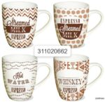 WhatsApp Image 2025-11-10 at 09.22.23 (2)