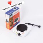 WhatsApp Image 2025-11-10 at 09.22.24