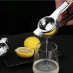 WhatsApp Image 2025-11-10 at 09.22.25 (1)