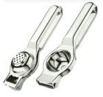 WhatsApp Image 2025-11-10 at 09.22.25 (2)