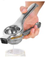 WhatsApp Image 2025-11-10 at 09.22.26 (1)